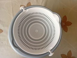 af950206b7873bf1f7a06c8522ec51d618bq4e3l4mczrm9zq