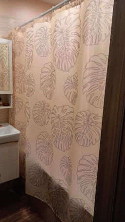 afa394c76a95c707cf06f744ab8432236ce3h2t2mkzbs6im