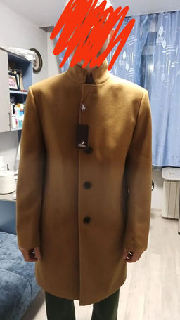 afa3db7ae3e5136644e082c3ace8e86d6ce32oqmi70t88k