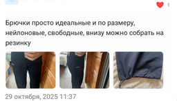 afb2b00c8c8f112ab9d04aded163df022flixtg4zxmhmwdboj