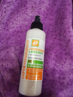 afb512cf4534bdafc7d178eefda651481nij717tqzm0zcrwo6