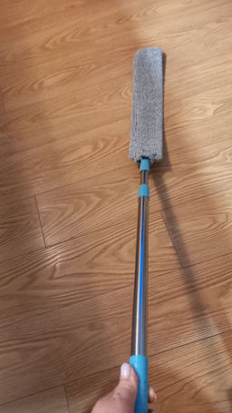 afc9c69cf8a79dee279e1677d2816e526ce3qnx5mmnbbgme