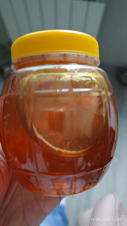 afdb50da9a791d2795c6c1df1ed385c22flixt16csxmffghyr