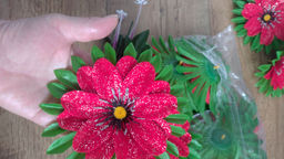 afdcc7ae84017519ec04e70dd96f2cd36ce3qnxsmm7ojtkv