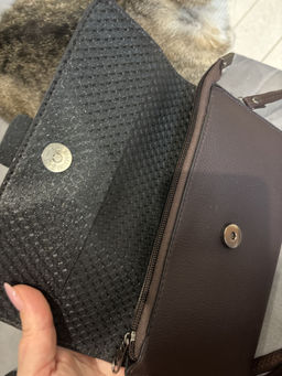 afe7f24aad2a5a247404cf9f364b77c52flixt1yf83mhki4d3