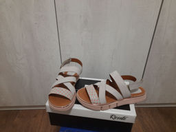 aff7e508151104c71cbe21b0489124805z5m2lr8fgltudpfrh