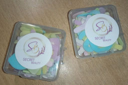 affe44cfd83d48bd2f650bad2e1643e66ce3qnxsmla0oddt