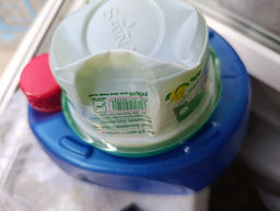 b00830fe284f0ff3a2f00d57111420e4u3vnr2dosmdxf650i