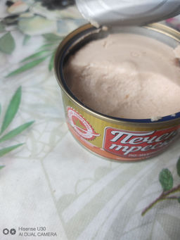 b00aa4540a7bc8de0d0bcd7cc895a2fc18bq42alh0mbwd3irl