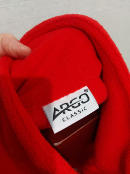 b0173b3030babfbef220c5743c9850386ce338amibzo11y