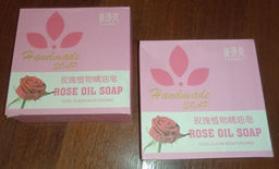 b0237f8947bb1e2a20f7de1c798f367f6ce3h2suml0m6kr0