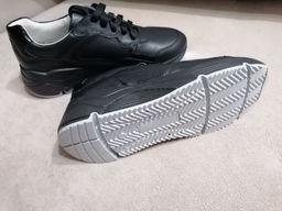 b02bd62f1ee6cee1340b78826f5148276ce3qnxsmlnncahg