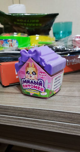 b04412b71f09d6d6fc7d071611930caaimw4ra0lp18absf