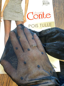 b046c1ed761f3c962bbd5d1215d974d8imw1wgyxln3h49sz