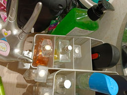 b062a39f8141735e6ab6fee9b3365d842flixtaanjmguxrcwe