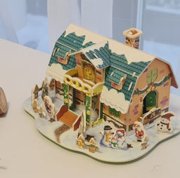 b06fa4922bc86111a6e906b1993e93f76ce3qnx4ml824wey