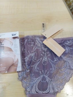 b073b4880339be2b6e21175476d26b356ce3385miis9tee