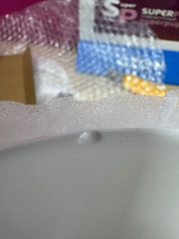 b0927384db3eea1fc56b0947f6eaa7116ce338amk9fhuik