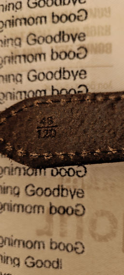 b095181be15fdb06c753d10315dc99846ce3h2simkfmr9ad