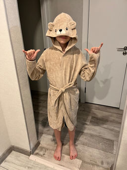 b09592dca553baa211098e8cc1623b6d679hl0a1m2lfpaqx