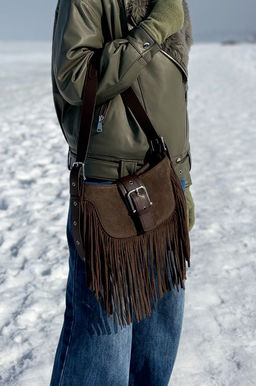 b0adce1b81c1fed344ea86258d9d39716ce3qnx4mmrj7ybv