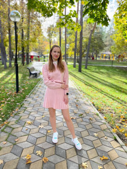 b0b5428b63cbee80e9ab39a39d0055822flixtbx42mhirchl7