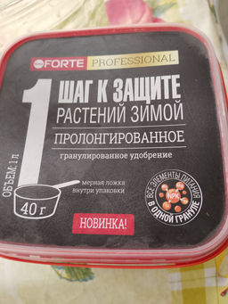 b0bbaa88ed482ff43f961f8cde01ca5e2flixt27d4mmgw401h