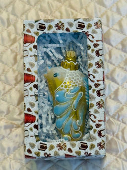 b0bbfa54de1de31bcedea1ffdba80ce52flixtrkomhjdcpke