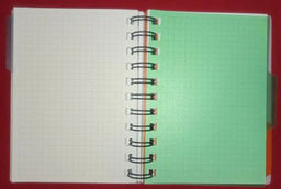 b0c4803c7eaa3da19c19a16c1ac4fd8c6ce3qnxsmlsh923i