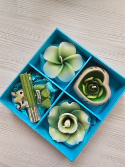 b0c4c093b97286fae156a8056c1e32952flixt45v5mgqi4o8p