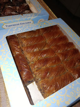 b0c5908547a30634846be0c82a069af96ce3h2t2mkr41pzh