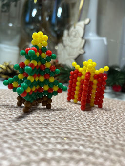 b0d875dc19c90dcad4a06a62b42e36195z5m2l4lxglrsts68i