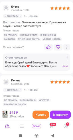 b0df1c0473ec3fbac4bfcff387d4831f2flixt260dcmgxhrwr