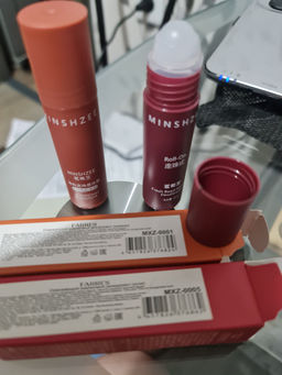 b0ec39e8a99326c70c8bd82981592e886ce3385mifnluxn