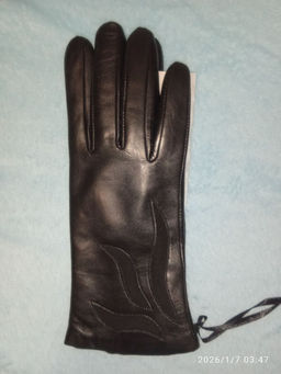 b0f2ec2c494162156a0afda05c0f1edf6ce338amk38ycq7