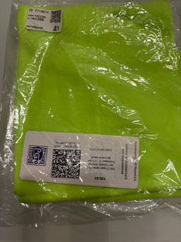 b0f55b4168c4e89a1f4be4607433d65f2flixt2ey2dmhf0ip9