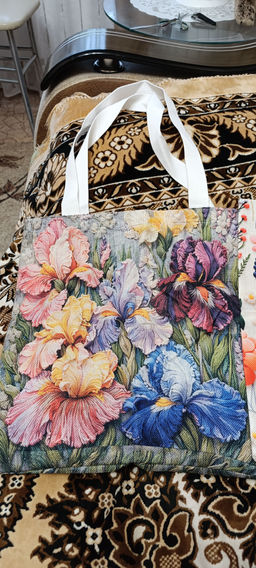 b0fab6c0038a1e4994c4e63fb1b9686f6ce318zkcmn7k189v