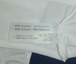 b0fbe72425610e51d570da64ddfa4644u3vnr1a6me8t5uvy