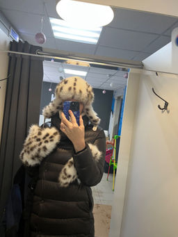 b11b43c95e35dffd0a1781d7e4e795357xbassemq7m5b6fbk7