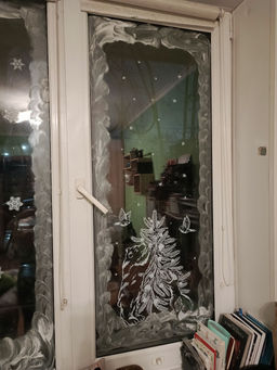 b11e94af142f6347dd008618f67e5c686ce338amiou7pee