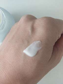 b13971e34c2be1367f7e5ff7bfc308492flixt1q4lcmevfgaj