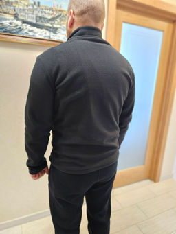 b139aa2c10d26f2fa60dc09ea42918966ce3qnx5mmkqhlgd