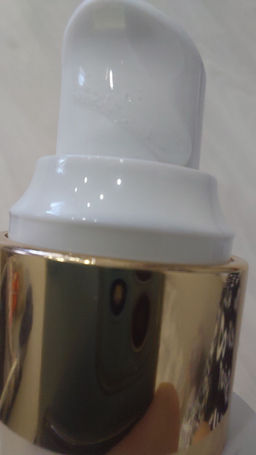 b1576c9f850fc441c51ccced2ddbeaad6ce3h2t2mki9kwyw