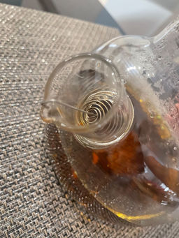 b15baa128d692fcb70fb3ae1843a2a9b2flixtjdlbmgqqsjmt