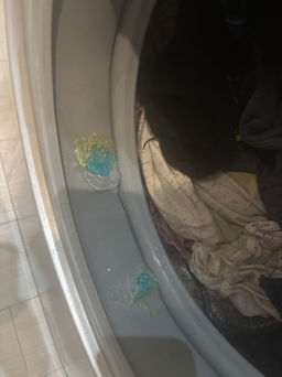 b169ca1d628c8470379d46f79460d1286ce3385mjpk0rnl