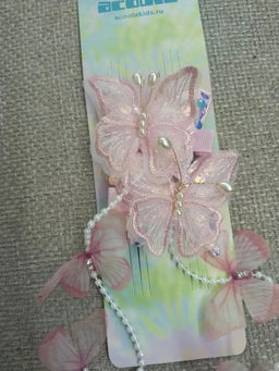 b186717f690cda85fa82f7e1d46a0af16ce318zkcmn9uf8rc