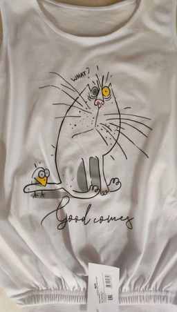 b186d00afe5ac3e82da590d8a405c7fe6ce3qnx5mmmj315h