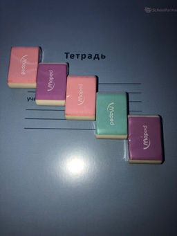 b1888873fa39c362dc89a02ac16cbb096ce338amirxpy1s