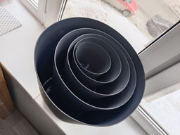 b1bb88ee42f182e5aca924127272eda86ce3qnx5mm62nntl