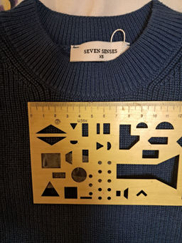 b1c22da7ca7c7cd541684be4e5bd3f9a6ce3385mj35neg0